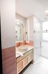 West-N (D5), Apartment #453412591